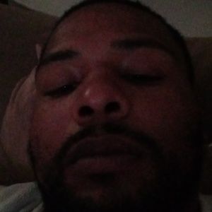 Meet your Posher, Antonio